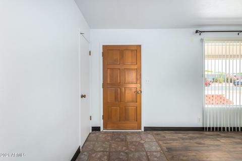734 N 58th St, Mesa, AZ 85205 photo 4