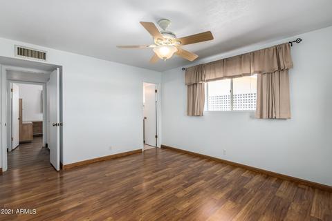 734 N 58th St, Mesa, AZ 85205 photo 17