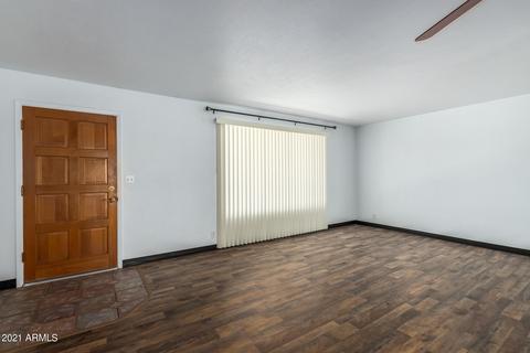 734 N 58th St, Mesa, AZ 85205 photo 7