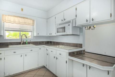 734 N 58th St, Mesa, AZ 85205 photo 15