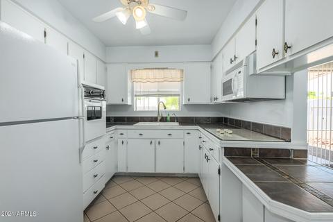 734 N 58th St, Mesa, AZ 85205 photo 14