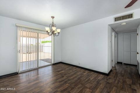 734 N 58th St, Mesa, AZ 85205 photo 11