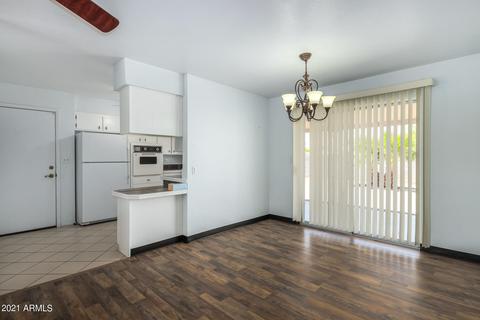 734 N 58th St, Mesa, AZ 85205 photo 9