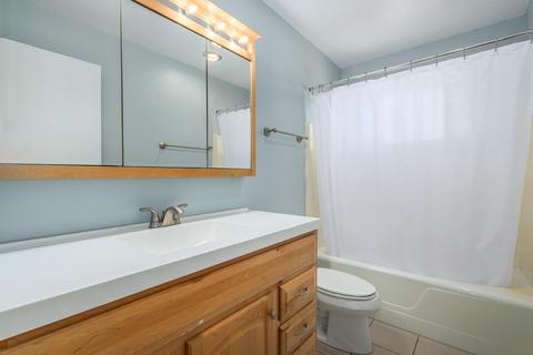 734 N 58th St, Mesa, AZ 85205 photo 22