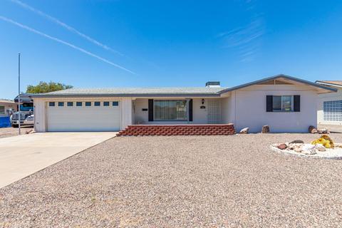 734 N 58th St, Mesa, AZ 85205 photo 1