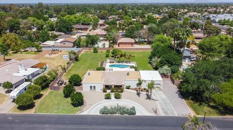 718 E Redfield Rd, Gilbert, AZ 85234 photo 44