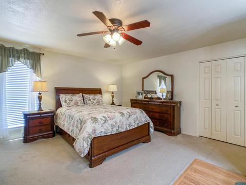 718 E Redfield Rd, Gilbert, AZ 85234 photo 19