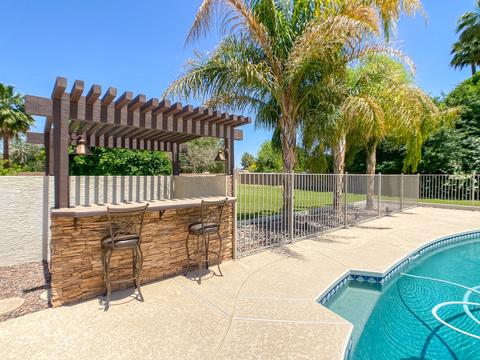 718 E Redfield Rd, Gilbert, AZ 85234 photo 38