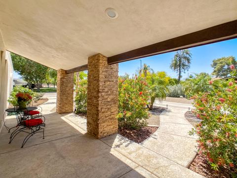 718 E Redfield Rd, Gilbert, AZ 85234 photo 3