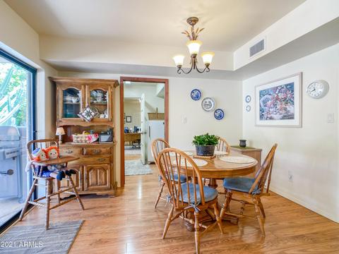 718 E Redfield Rd, Gilbert, AZ 85234 photo 15