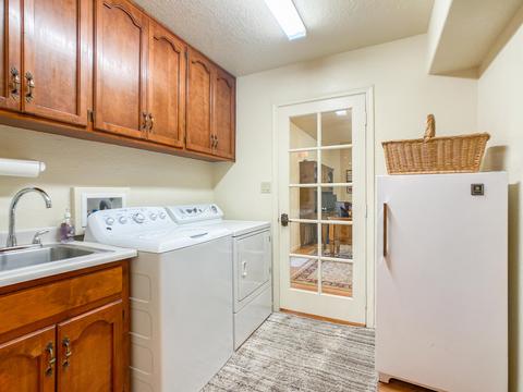 718 E Redfield Rd, Gilbert, AZ 85234 photo 17