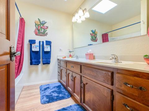 718 E Redfield Rd, Gilbert, AZ 85234 photo 26