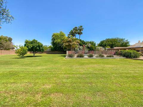 718 E Redfield Rd, Gilbert, AZ 85234 photo 39