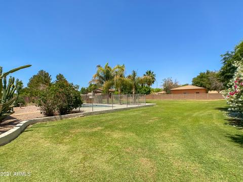 718 E Redfield Rd, Gilbert, AZ 85234 photo 35