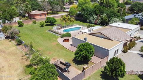 718 E Redfield Rd, Gilbert, AZ 85234 photo 43