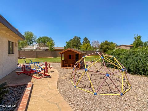 718 E Redfield Rd, Gilbert, AZ 85234 photo 33