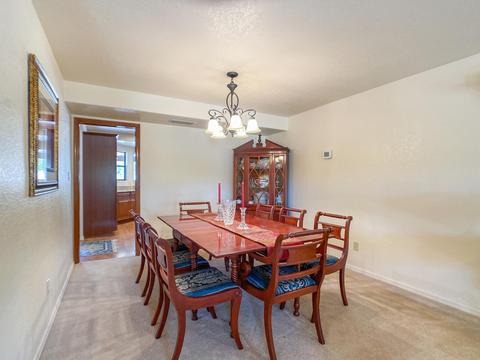 718 E Redfield Rd, Gilbert, AZ 85234 photo 9