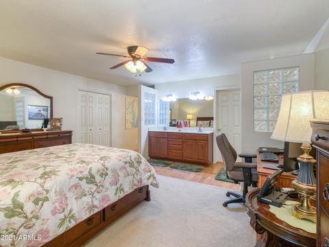 718 E Redfield Rd, Gilbert, AZ 85234 photo 20