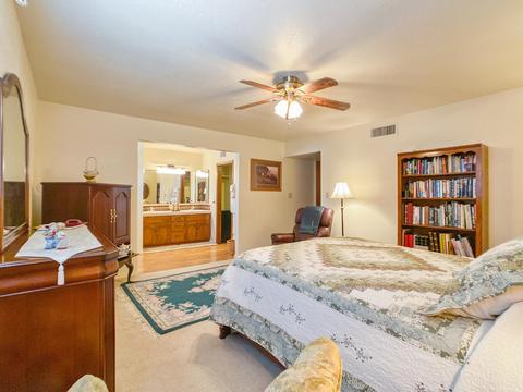 718 E Redfield Rd, Gilbert, AZ 85234 photo 28