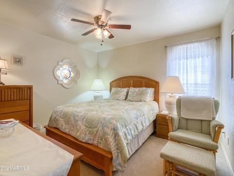 718 E Redfield Rd, Gilbert, AZ 85234 photo 23