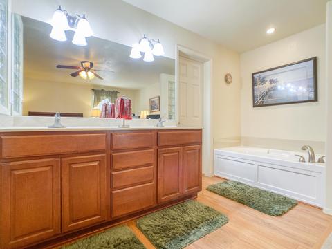 718 E Redfield Rd, Gilbert, AZ 85234 photo 21