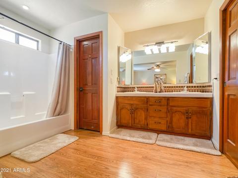 718 E Redfield Rd, Gilbert, AZ 85234 photo 29