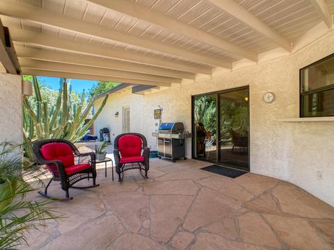 718 E Redfield Rd, Gilbert, AZ 85234 photo 31