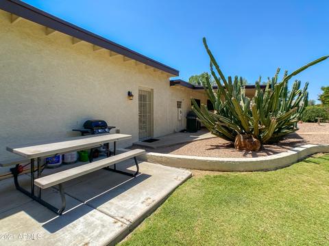 718 E Redfield Rd, Gilbert, AZ 85234 photo 34