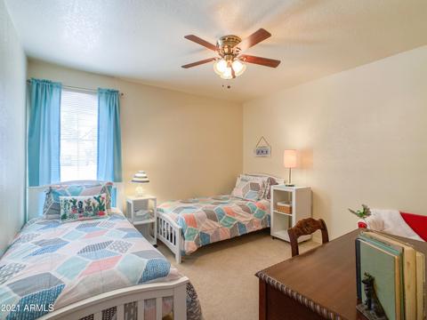 718 E Redfield Rd, Gilbert, AZ 85234 photo 24