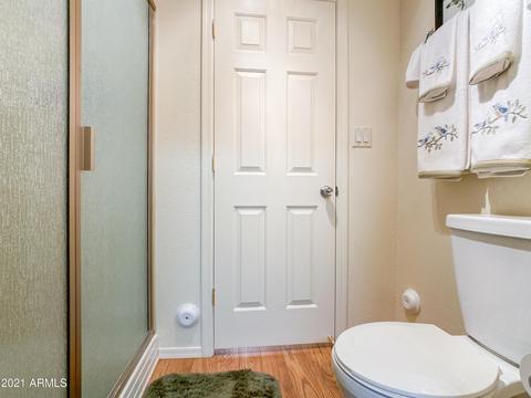 718 E Redfield Rd, Gilbert, AZ 85234 photo 22