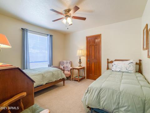 718 E Redfield Rd, Gilbert, AZ 85234 photo 25