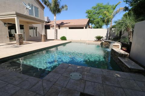 3025 E Blackhawk Dr, Phoenix, AZ 85050 photo 31