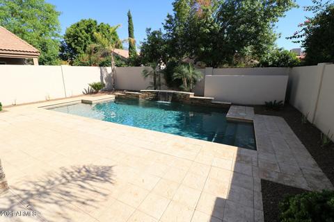 3025 E Blackhawk Dr, Phoenix, AZ 85050 photo 30