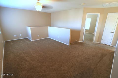3025 E Blackhawk Dr, Phoenix, AZ 85050 photo 23