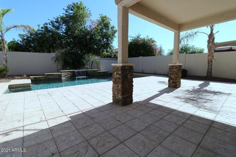 3025 E Blackhawk Dr, Phoenix, AZ 85050 photo 38