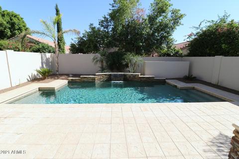 3025 E Blackhawk Dr, Phoenix, AZ 85050 photo 37