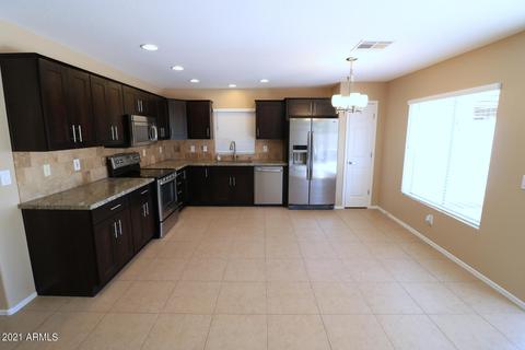 3025 E Blackhawk Dr, Phoenix, AZ 85050 photo 6