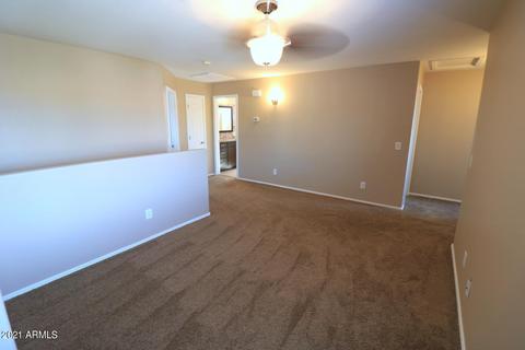 3025 E Blackhawk Dr, Phoenix, AZ 85050 photo 24