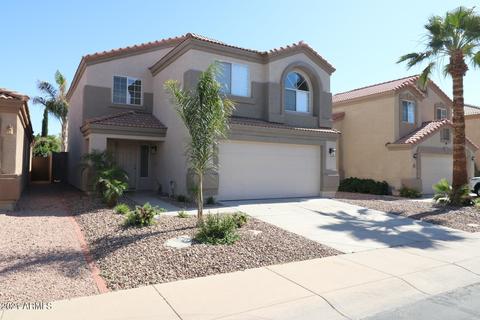 3025 E Blackhawk Dr, Phoenix, AZ 85050 photo 2