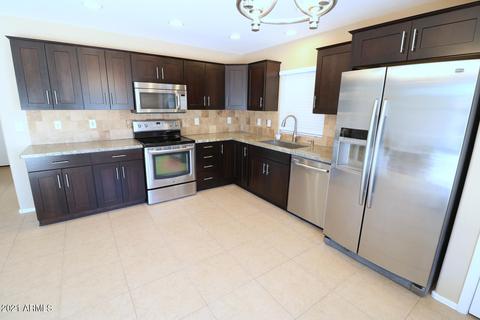 3025 E Blackhawk Dr, Phoenix, AZ 85050 photo 5