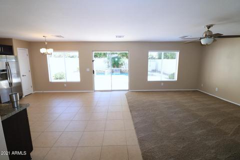 3025 E Blackhawk Dr, Phoenix, AZ 85050 photo 12