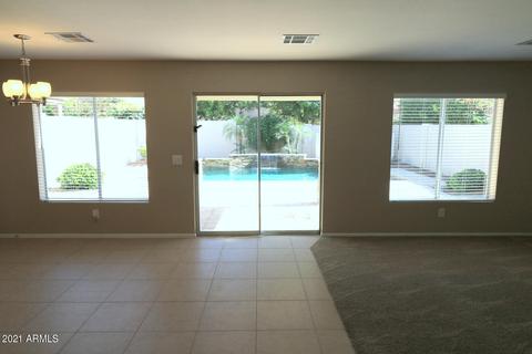 3025 E Blackhawk Dr, Phoenix, AZ 85050 photo 7