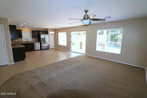 3025 E Blackhawk Dr, Phoenix, AZ 85050 photo 10