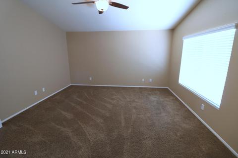 3025 E Blackhawk Dr, Phoenix, AZ 85050 photo 18