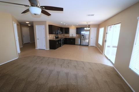 3025 E Blackhawk Dr, Phoenix, AZ 85050 photo 11