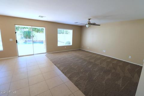 3025 E Blackhawk Dr, Phoenix, AZ 85050 photo 13