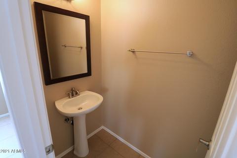 3025 E Blackhawk Dr, Phoenix, AZ 85050 photo 15