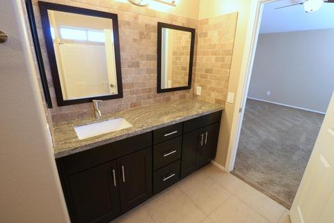 3025 E Blackhawk Dr, Phoenix, AZ 85050 photo 21