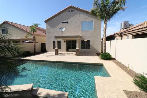 3025 E Blackhawk Dr, Phoenix, AZ 85050 photo 35
