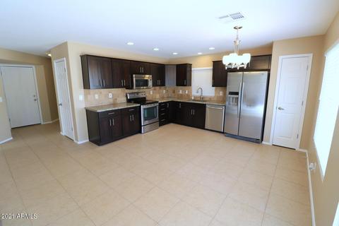 3025 E Blackhawk Dr, Phoenix, AZ 85050 photo 9